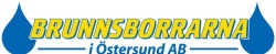 Brunnsborrarna i Östersund AB, Lit öppettider