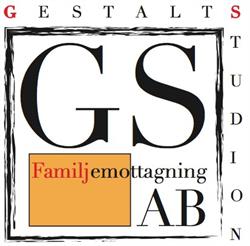 Gestaltstudion Familjemottagning AB, Örebro öppettider