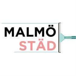 Malmö Städ AB, öppettider