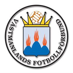 Västmanlands Fotbollförbund, Västerås öppettider