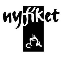 Nyfiket, Jönköping öppettider