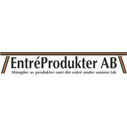 Ch Entréprodukter AB, Täby öppettider