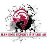 Haninge Expert Rivare AB, Jordbro öppettider