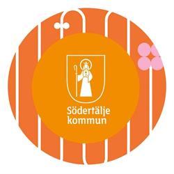 Södertälje konsthall, öppettider