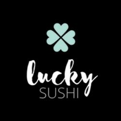 Lucky Sushi Göteborg, öppettider