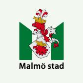Vårdboendet Rönnbäret, Malmö öppettider