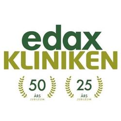 Edaxkliniken, Nyköping öppettider
