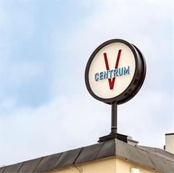 Vällingby Centrum, öppettider