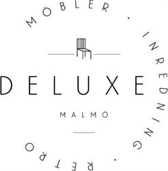 Deluxe Retro, Malmö öppettider