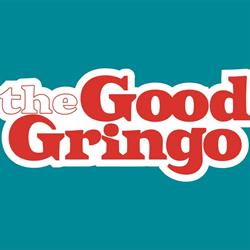 The GoodGringo, Stockholm öppettider