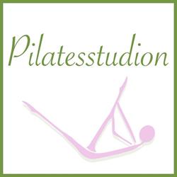 Pilatesstudion, Falkenberg öppettider