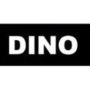 DINO / Taktvätt, Nybro öppettider