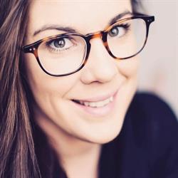 Ida Bygdén Photography, Nordmaling öppettider