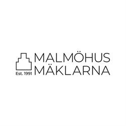 Malmöhus Mäklarna, Höllviken öppettider