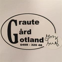 Graute Gård, Tingstäde öppettider