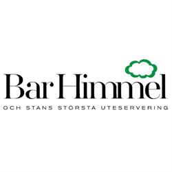 Bar Himmel, Göteborg öppettider
