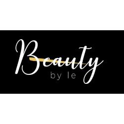 Beauty by Le - Skönhetsklinik Örebro, öppettider