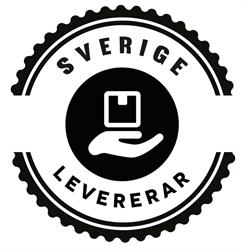 Sverige Levererar AB, Töcksfors öppettider