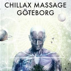 Chillax Massage, Göteborg öppettider