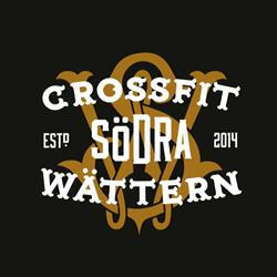 Crossfit Södra Wättern Huskvarna, öppettider