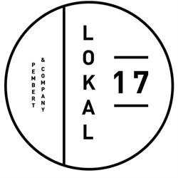 Lokal 17 - Pembert & Company, Malmö öppettider