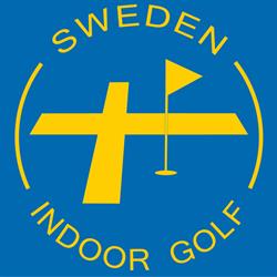 Sweden Indoor Golf AB, Linköping öppettider