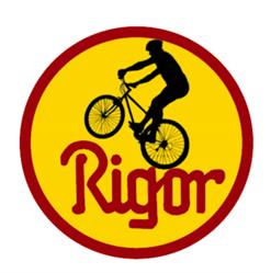 IF Rigor - Mountainbike., Kungsbacka öppettider