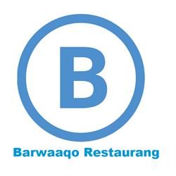 Barwaaqo Restaurang, Spånga öppettider