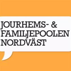 Familjepoolen & Jourhemspoolen, Sollentuna öppettider