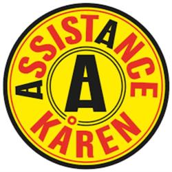 Assistancekåren Bärgning & Vägassistans Uppsala, öppettider