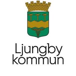 Ljungby Kommun Budget- & Skuldrådgivning, öppettider