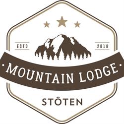 Mountain Lodge, Sälen öppettider
