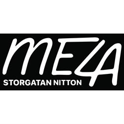 Meza Storgatan 19, Borgholm öppettider