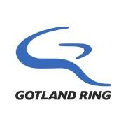 GotlandRing, Lärbro öppettider