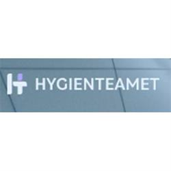 Hygienteamet, Örebro öppettider