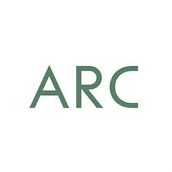 Arc Rooftop Restaurant and Bar, Stockholm öppettider