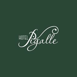 Pigalle, Göteborg öppettider