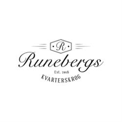 Runebergs Kvarterskrog, Gävle öppettider