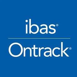 Ibas Ontrack AB, Uppsala öppettider