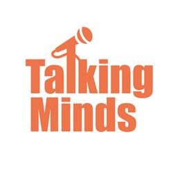 Talking Minds AB, Stockholm öppettider