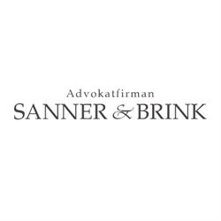 Advokatfirman Sanner & Brink, Kungsbacka öppettider