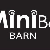 Mini Bee, Mariefred öppettider