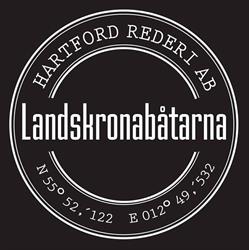 Landskronabåtarna, öppettider