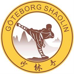 Göteborg Shaolin, Västra Frölunda öppettider