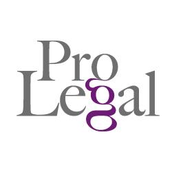 ProLegal Göteborg AB, öppettider