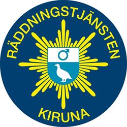 Räddningstjänsten Kiruna, öppettider