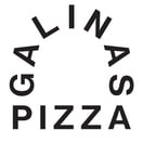 Galinas Pizza, Stockholm öppettider