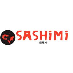 Sashimi Sushi Örebro, öppettider