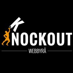 Knockout Webbyrå, Lidköping öppettider