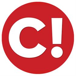 Conversionista!, Stockholm öppettider